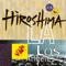 Native Soul - Hiroshima lyrics