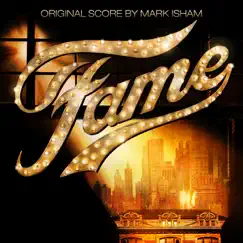 Fame (Original Motion Picture Score) - EP by Mark Isham album reviews, ratings, credits