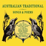 Song of Australia