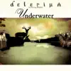 Underwater Remixes (EP) album lyrics, reviews, download