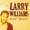 Larry Williams - Larry Williams Short Fat Fannie '57 Specialty 608