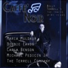 Caffe' Noir: Tracks Of My Years, 90s-2009, 2010