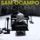 Sam Ocampo - The Summer Knows (From "The Summer Of '42")