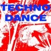 Techno Dance - Single