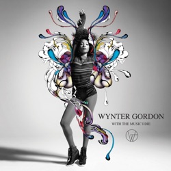 Wynter Gordon - Dirty Talk