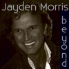 Jayden Morris - If I Were A Magician