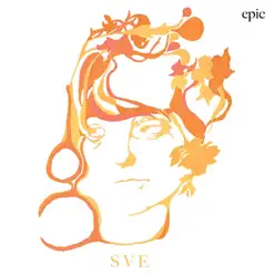 Epic - Sharon Van Etten
