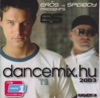 Dancemix.Hu 2003