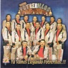Banda Potrerillos - Un Poco De Sangre