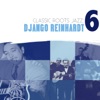 Classic Roots Jazz: Django Reinhardt Vol. 6