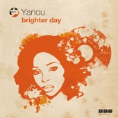Brighter Day (Radio Mix) artwork