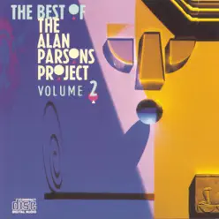 Best of the Alan Parsons Project, Vol. 2 - The Alan Parsons Project