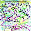 Stream & download Electronica Synthesizer Music - Electronica