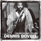 ERROL CAMPBELL - Jah Man Dub