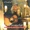  Charlie Landsborough -  Auld Lang Syne