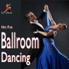 Ballroom Dancing