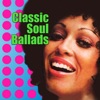 Classic Soul Ballads (Re-recorded Version), 2009