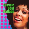 Classic Soul Ballads (Re-recorded Version)