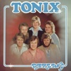 Tonix - Darling
