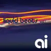 Liquid Beats, Vol. 1 album lyrics, reviews, download
