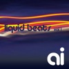 Aural Imbalance - Frontline