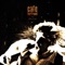 Des cris (Single Version) - Café Bertrand lyrics
