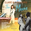 Clare and the Reasons - Everybody Wants to Rule the World
