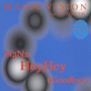 Magic Vision - NaNa HeyHey (Goodbye)