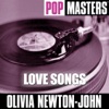 Electric Light Orchestra & Olivia Newton-John - Love Song