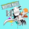 Monster Maker