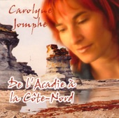 De l'Acadie à la Côte Nord