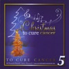 A Christmas To Cure Cancer 5