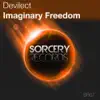 Imaginary Freedom (Remixes) album lyrics, reviews, download