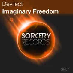 Imaginary Freedom (Remixes) by Devilect album reviews, ratings, credits