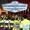Spike Hughes and his Orchestra - Kalua