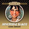 Joséphine Baker - La Petite Tonkinoise (Remastered)