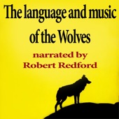 Robert Redford - The Wolf You Never Knew