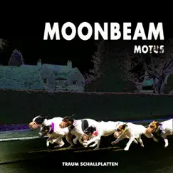 Motus by Moonbeam album reviews, ratings, credits