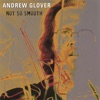 Andrew Glover - Overworked and Underpaid