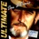 Don Williams Ultimate