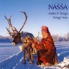 Nássa