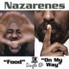 Food / On My Way - EP