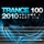 Oliver Smith-Cadence (Edit) Oliver Smith-Cadence (Edit)