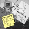 Pairadeux - Stop Draggin' My Heart Around