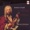 Thomas Zehetmair (violin), Franz Liszt Chamber Orchestra - Violin Concerto in B flat (II)