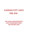 Chas Creath's Jazz-O-Maniacs - Crazy Quilt