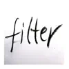Filter (AGF Producktion 2010) album lyrics, reviews, download