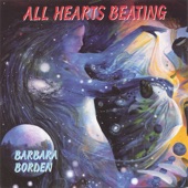 Barbara Borden & Friends - Earth Beat