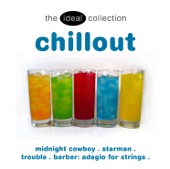 The Ideal Collection - Chillout Vol 3 (The Ideal Collection - Chillout Vol 3)