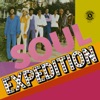 Soul Expedition